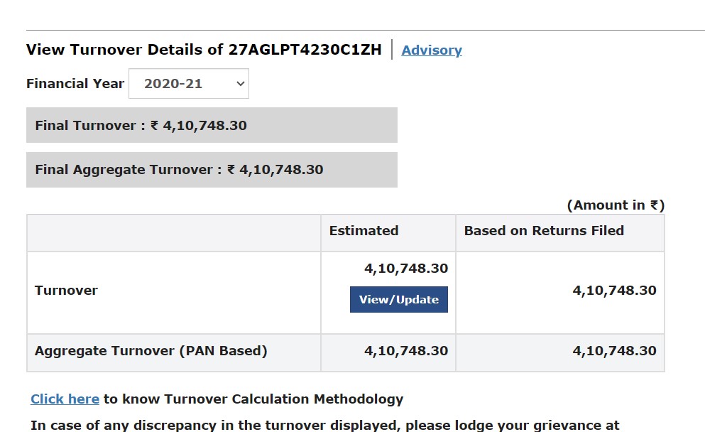 GST 20-21